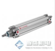 Model-815组件测试仪
