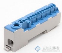 专业销售wetzel品牌产品