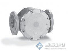 SAM-940型美国BNC 手持式同位素识别仪(NaI便携式γ谱仪)