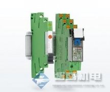 R&S& RTM数字示波器
