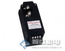 专业销售 Zinsco 断路开关，断路器
