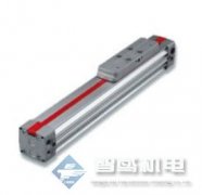 R&S& RTO数字示波器