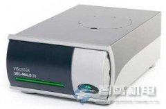 专业销售 Xlerator Hand Dryer  干手器