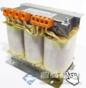 Altek 211热电阻校验仪