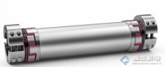 WA102数字示波器