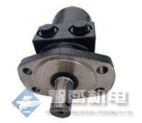 IN8-W双环入渗仪