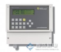 专业销售 DIVERSIFIED ELECTRONICS继电器