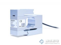专业销售 CARBONE LORRAINE碳刷