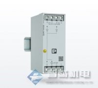 专业销售美国Echelon Biosciences 产品