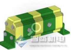 专业销售 microchip