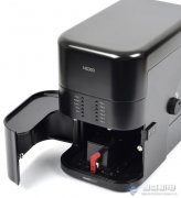 专业销售 DANFOSS