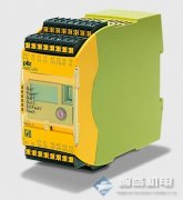 CTS恒温控制式晶振