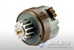 陶氏FILMTEC BW30-400FR反渗透膜