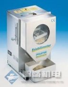 专业销售ELKAY产品