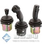 专业销售EMBEST产品