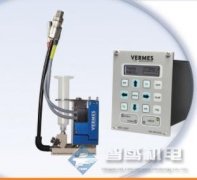 专业销售ELECTROSWITCH拨动开关