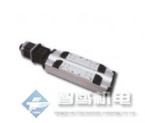 专业销售ELMA螺母盖
