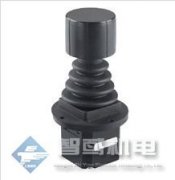 专业销售ELEMENT14产品