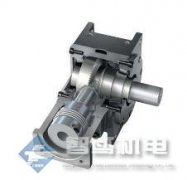 专业销售 American Audio