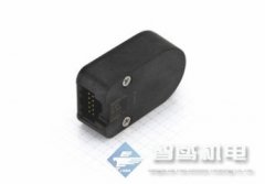 专业销售 ALWAYSE ENGINEERING