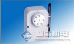 专业销售 EBM PAPST产品