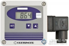 专业销售EKIT - MDHEK - 多用途集线器