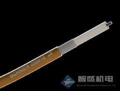 专业销售 Altera Semiconductors
