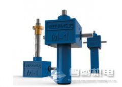 专业销售 Alpha3 Manufacturing