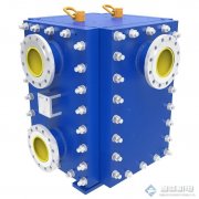 专业销售 EATON 产品