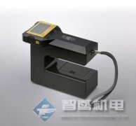 专业销售 CYNERGY3