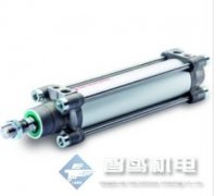 专业销售 COOPER INTERCONNECT
