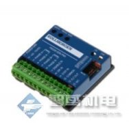 专业销售 CONNECTONE