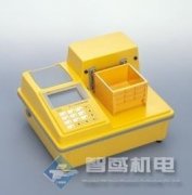 德国瑞登梅尔JRS木质纤维粉