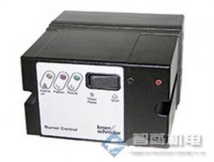 专业销售DORMEYER产品