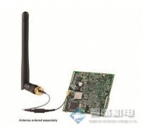 专业销售Titan ASD 200/SC