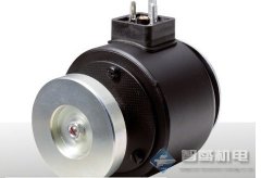 专业销售 CONITEC DATASYSTEMS 编程器