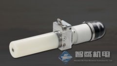 专业销售DISSTON产品