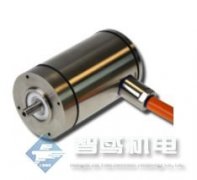 专业销售DIGI INTERNATIONAL产品