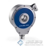 专业销售DIODES INC产品