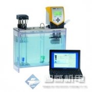 专业销售 CML INNOVATIVE TECHNOLOGIES