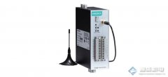 专业销售DI-LOG产品