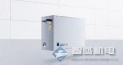 专业销售DELTRON EMCON产品