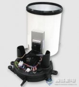 专业销售 CIRCUIT ASSEMBLY