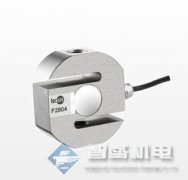 专业销售DEUTSCH产品