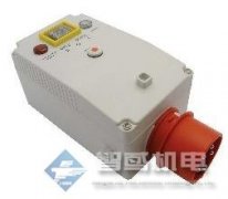 专业销售 CELLERGY