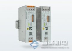 专业销售DELTRON产品