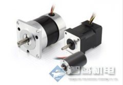 专业销售DENON INSTRUMENTS产品