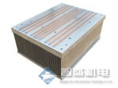 专业销售DATACRAFT产品