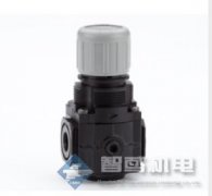 专业销售DATASENSOR产品