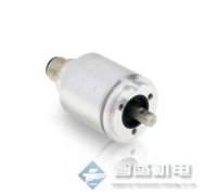 专业销售DATAMAN产品
